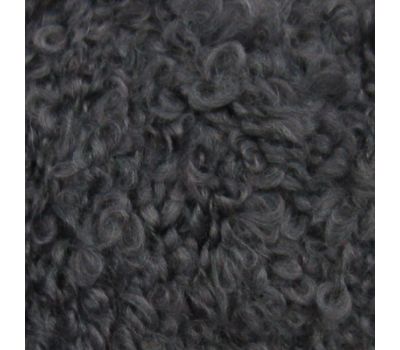 Пехорский текстиль Буклированная Баклажан, 484