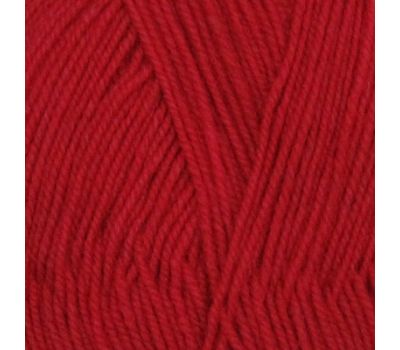 Пехорский текстиль Австралийский меринос Коралл, 58