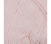 Пехорский текстиль Детская объемная (100 гр. моток) Св розовый