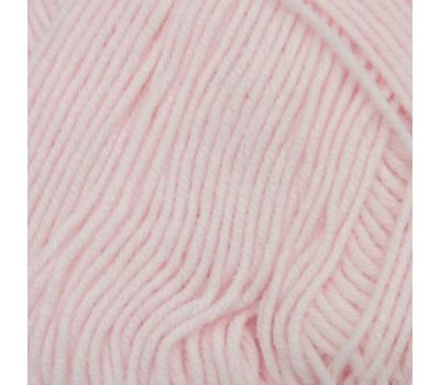 Пехорский текстиль Детская объемная (100 гр. моток) Св розовый, 479