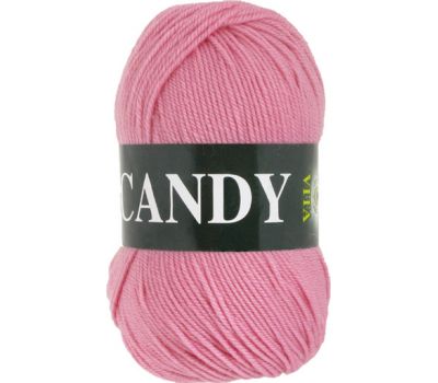 Vita Candy Розовый, 2516
