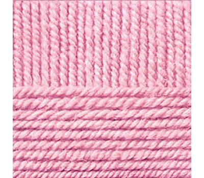 Пехорский текстиль Зимний вариант Розовая дымка, 85