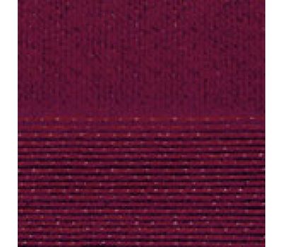 Пехорский текстиль Зимний вариант Темно бордовый, 323