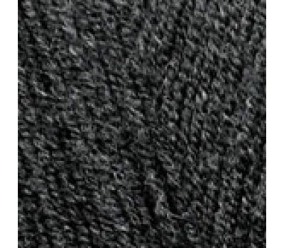 Пехорский текстиль Великолепная  Св маренго, 393