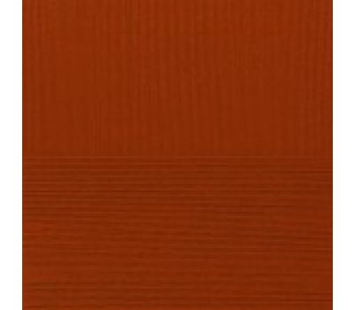 Пехорский текстиль Кружевная Яшма, 796
