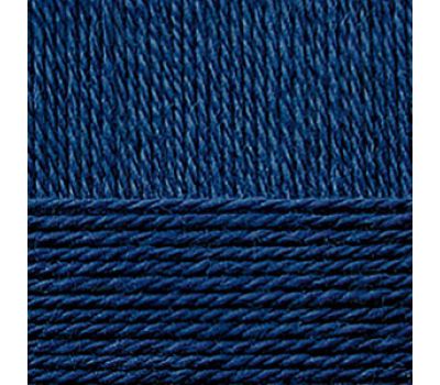 Пехорский текстиль Деревенская Синий, 571