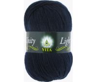 Vita Unity light Темно синий