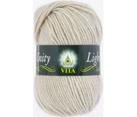 Vita Unity light Холодный бежевый