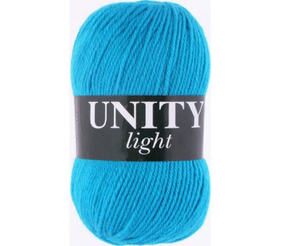 Vita Unity light Морская волна, 6041