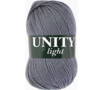 Vita Unity light Серый, 6042