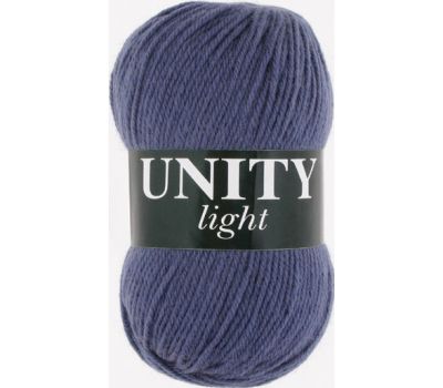 Vita Unity light Дымчато фиолетовый, 6043
