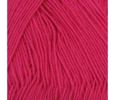 Пехорский текстиль Детская объемная (100 гр. моток) Барби, 541