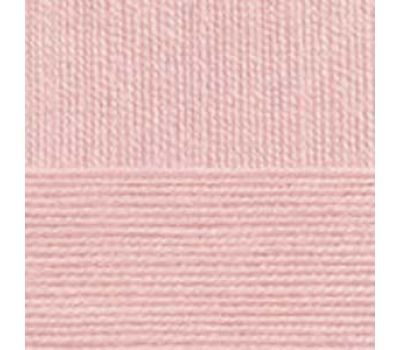 Пехорский текстиль Детский каприз ТЕПЛЫЙ Розовый беж, 374