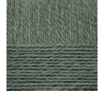 Пехорский текстиль Детская новинка Темно серый, 490