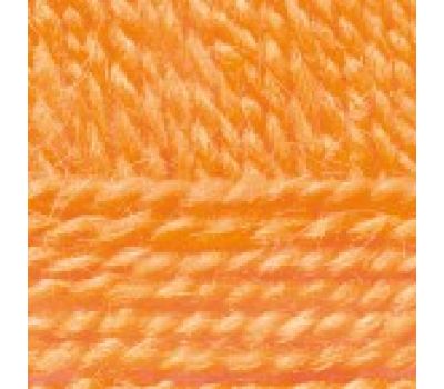 Пехорский текстиль Осенняя Листопад, 340