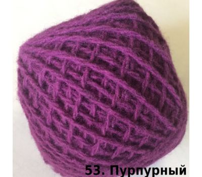Карачаевская Пурпурный, 53