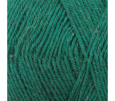 Пехорский текстиль Носочная Зелено изумрудный, 875