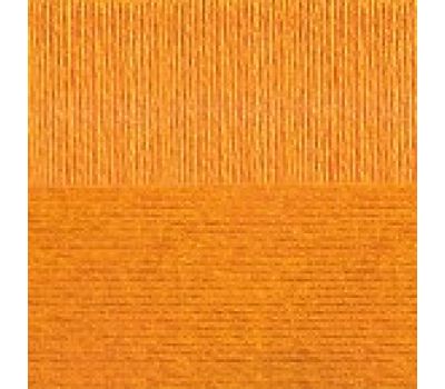 Пехорский текстиль Вискоза натуральная Золотой улей, 422