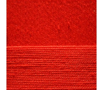 Пехорский текстиль Успешная Красный, 06