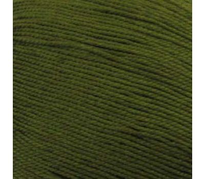 Пехорский текстиль Успешная Оливковый, 760