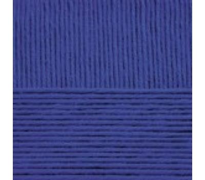 Пехорский текстиль Нежная Ярко голубой, 172