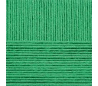 Пехорский текстиль Нежная Яр зелень, 480