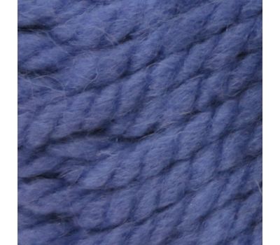Пехорский текстиль Осенняя Яркая сирень, 496