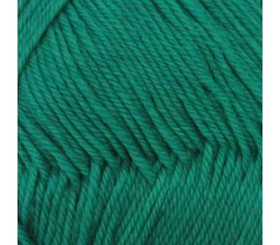 Пехорский текстиль Элегантная Зеленый, 434