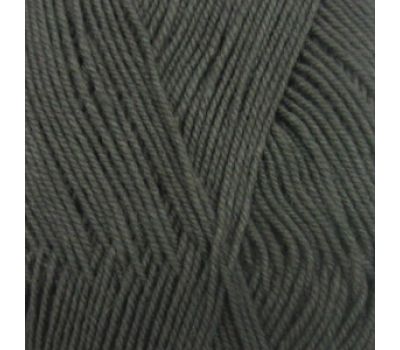 Пехорский текстиль Австралийский меринос Мокрый асфальт, 769
