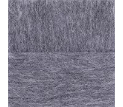 Пехорский текстиль Гламурная Серый меланж, 96