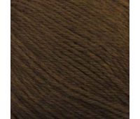 Пехорский текстиль Перуанская альпака Св коричневый