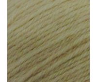 Пехорский текстиль Перуанская альпака Натуральный