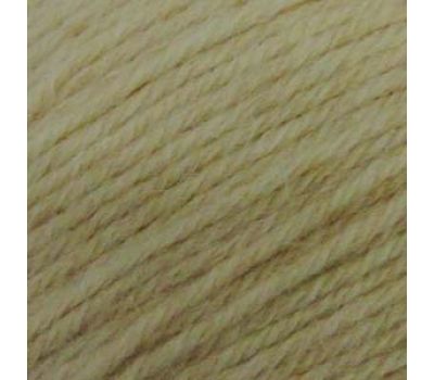 Пехорский текстиль Перуанская альпака Натуральный, 442
