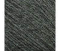 Пехорский текстиль Перуанская альпака Серый