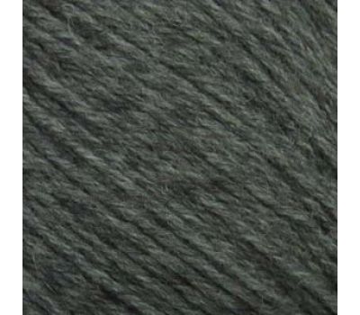 Пехорский текстиль Перуанская альпака Серый, 48