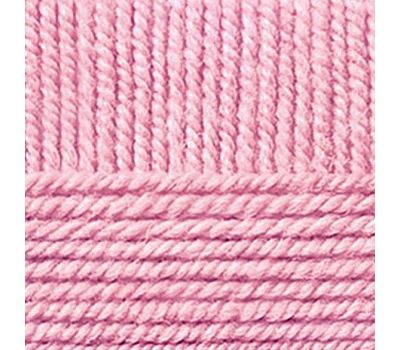 Пехорский текстиль Ангорская теплая Розовая дымка, 85
