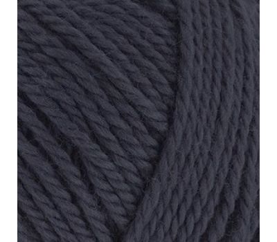 Пехорский текстиль Ангорская теплая Темная джинса, 893