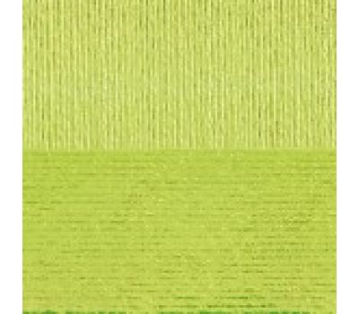 Пехорский текстиль Бисерная Незрелый лимон, 483