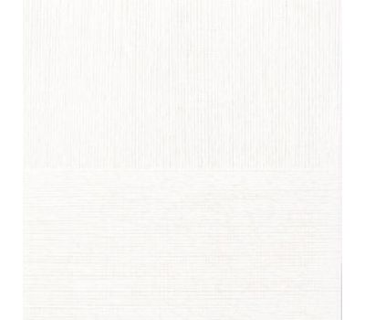 Пехорский текстиль Вискоза натуральная Белый, 01