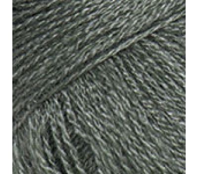 YarnArt Silky Wool Болото, 346