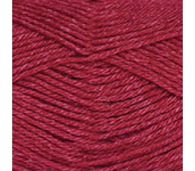 YarnArt Silky Royal Красный, 433