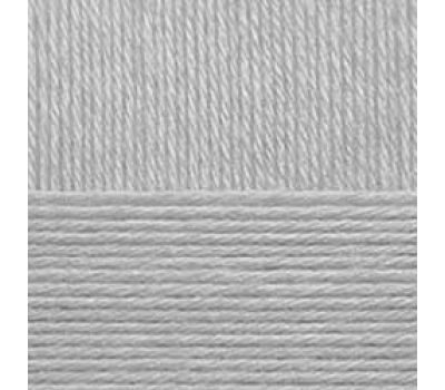 Пехорский текстиль Детский каприз Серый, 48