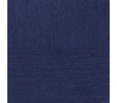 Пехорский текстиль Детский каприз Синий, 571
