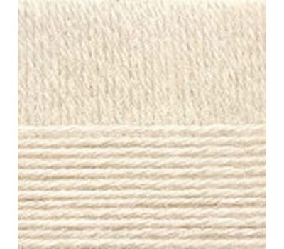 Пехорский текстиль Перуанская альпака Суровый, 166