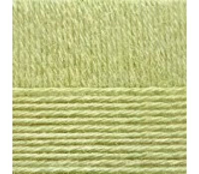 Пехорский текстиль Перуанская альпака Св горох, 342