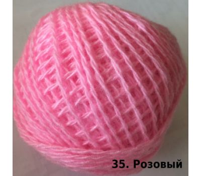 Карачаевская Розовый, 35