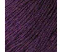 Пехорский текстиль Детский каприз ТЕПЛЫЙ Фиолетовый