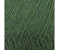 Пехорский текстиль НАБОР764/2 Носочная (764)