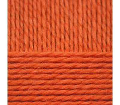 Пехорский текстиль Удачная Рыжик, 194