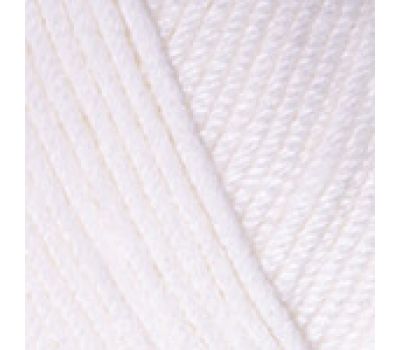 YarnArt Baby Cotton , 401